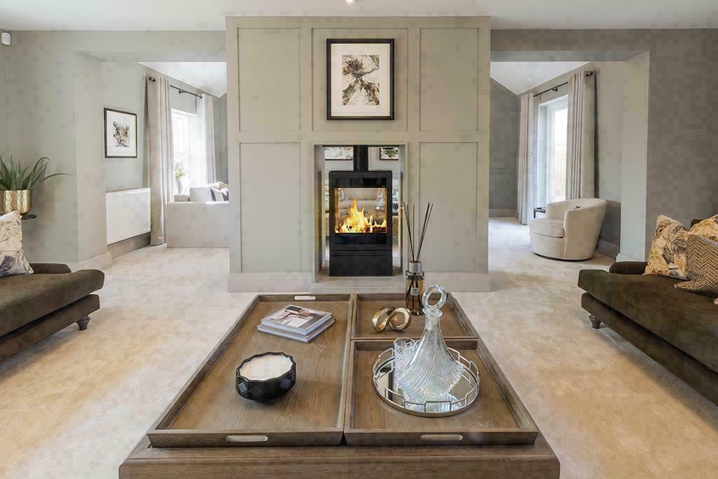 Additional image 11 of Kneeton Lane,
Middleton Tyas,
DL10 6SF