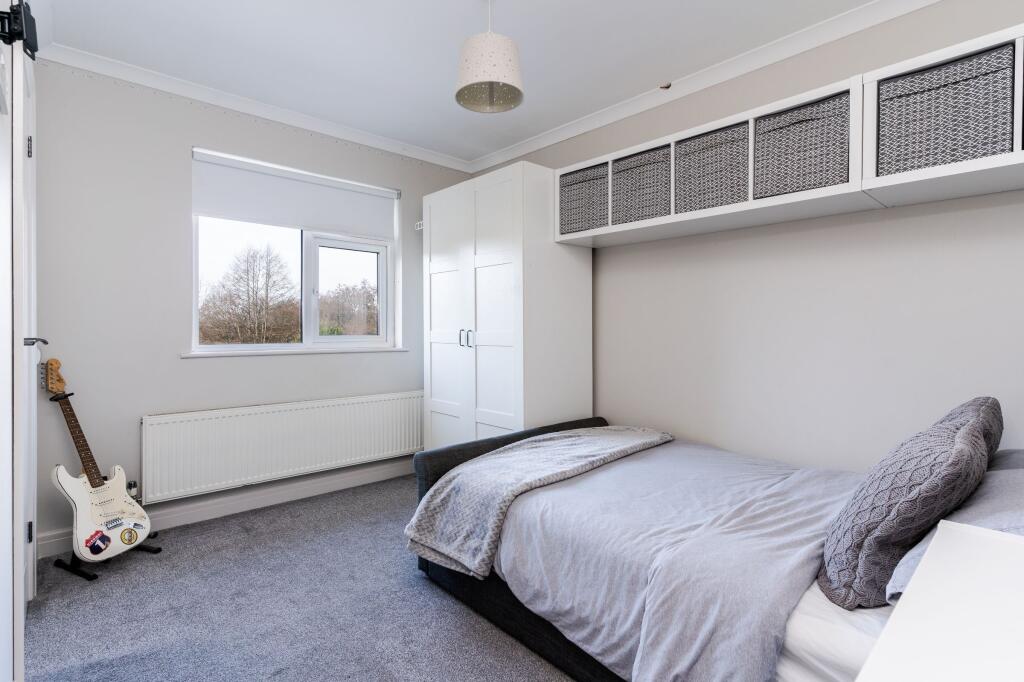 Additional image 28 of Robgill, Gwern-Y-Steeple, Peterston-Super-Ely