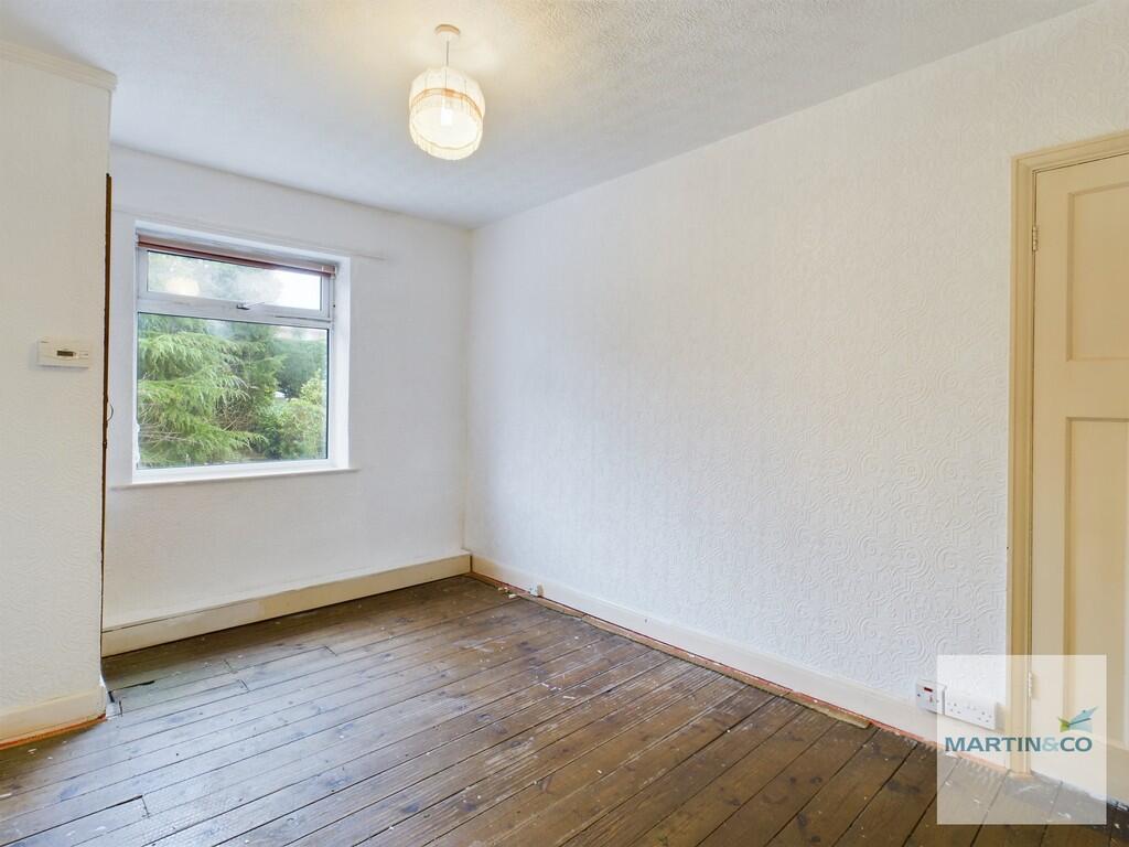 Additional image 15 of Tamworth Road, Dosthill