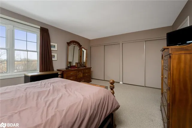 Additional image 35 of 9 Stornwood Crt