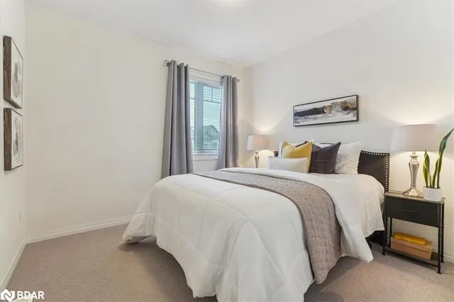 Additional image 23 of 514 Juneberry Court Crt