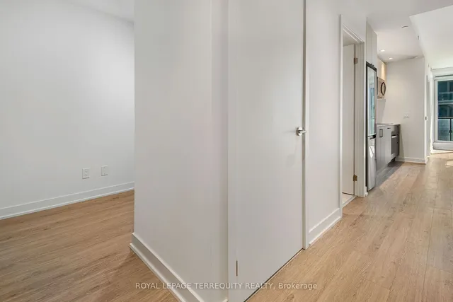 Additional image 10 of 1928 Lake shore Blvd Unit 2506