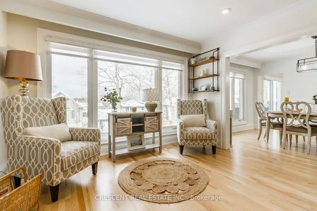 Additional image 31 of 80 Waterford Dr