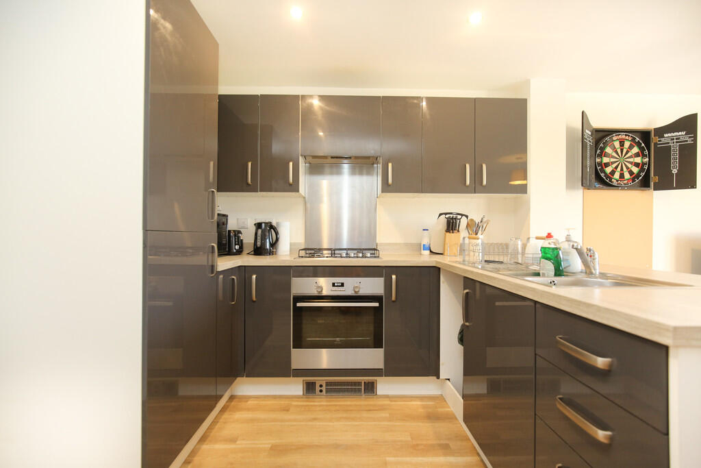 Additional image 6 of Byford Drive, Polesworth