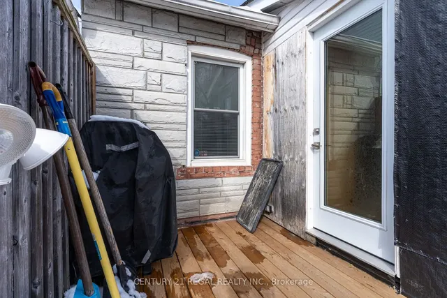 Additional image 35 of 527 Sammon Ave