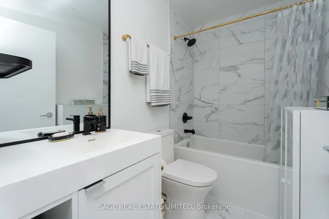 Additional image 14 of 250 Lawrence Ave Unit 703