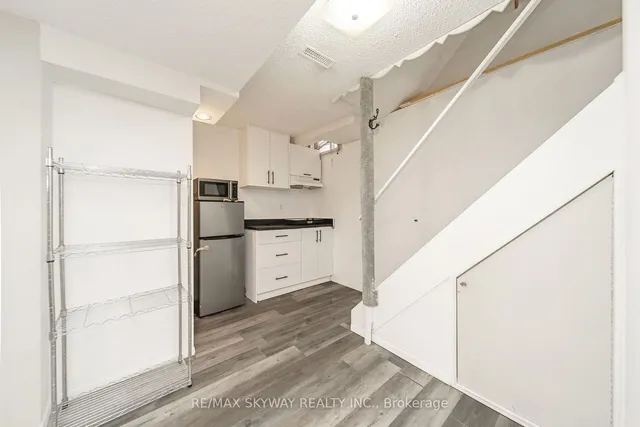 Additional image 27 of 50 Festoon Pl