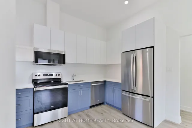 Additional image 8 of 45 Brock Ave