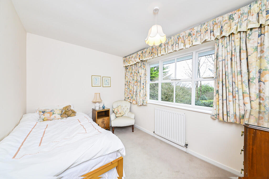 Additional image 16 of Finlarigg Drive, Edgbaston