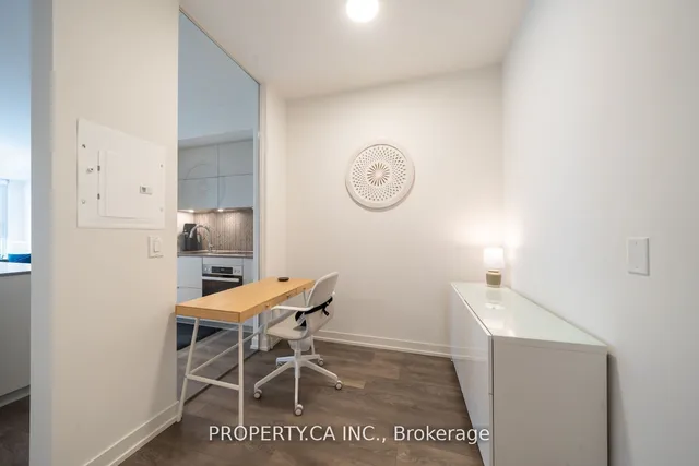 Additional image 33 of 15 Lower Jarvis St Unit 3508