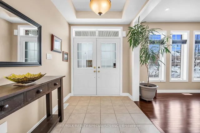 Additional image 7 of 142 Lloyd Sanderson Dr