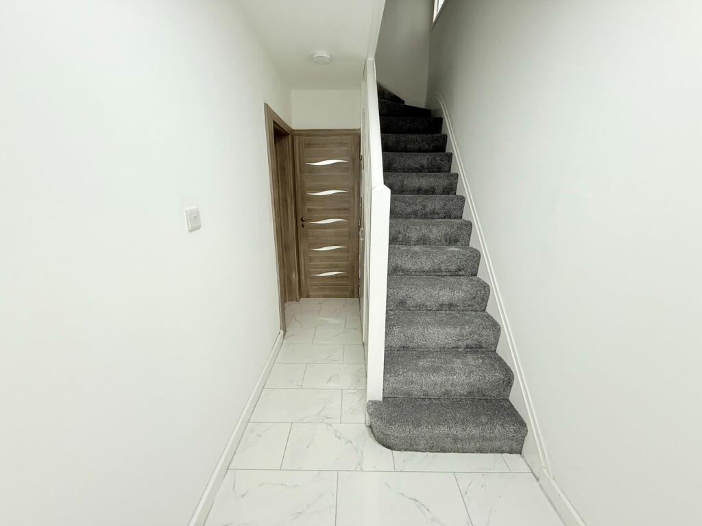 Additional image 8 of Cubley Road, Hall Green