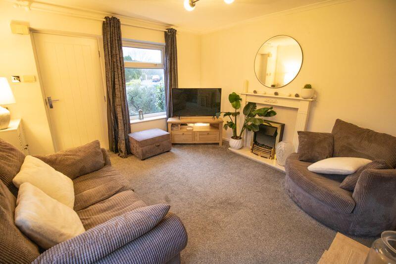 Additional image 2 of Thornham Drive, Sharples, Bolton, BL1 7RF