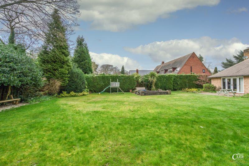 Additional image 32 of Newick Avenue, Little Aston, Sutton Coldfield