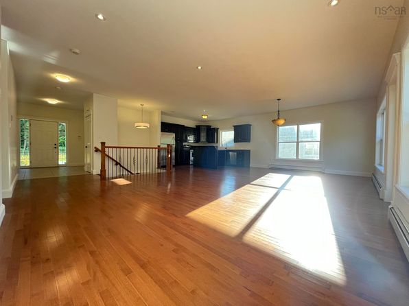 Additional image 3 of 174 Ballybunion Run, Halifax, NS B4B 0E7