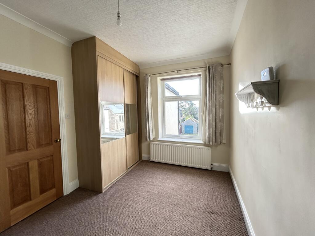 Additional image 9 of Birch Road, Barnard Castle, County Durham, DL12