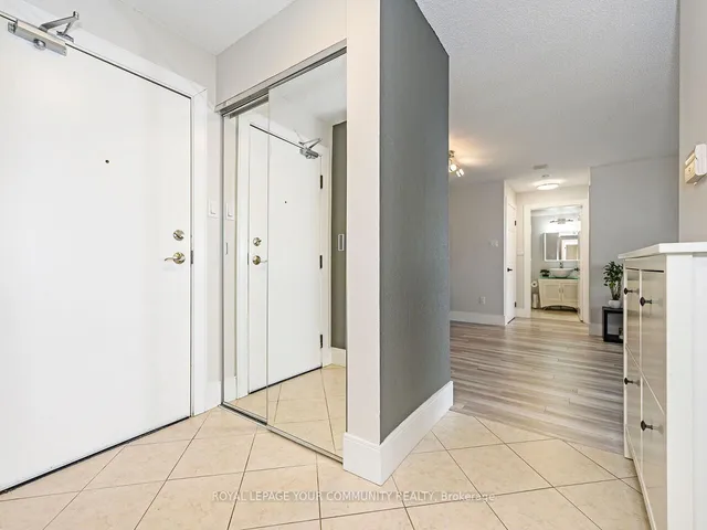 Additional image 2 of 700 Constellation Dr Unit 705