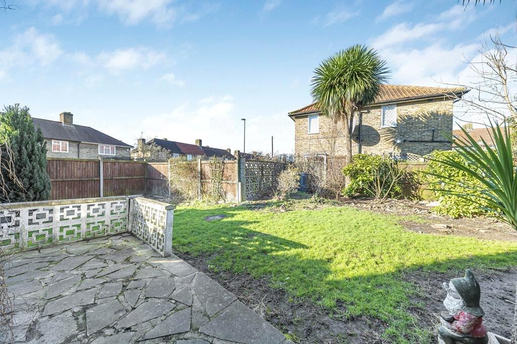 Additional image 8 of Rangefield Road, BROMLEY, Kent, BR1