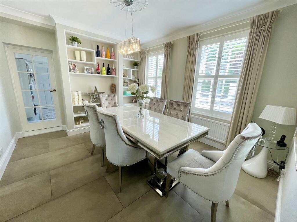 Additional image 26 of Aldridge Road, Ferndown
