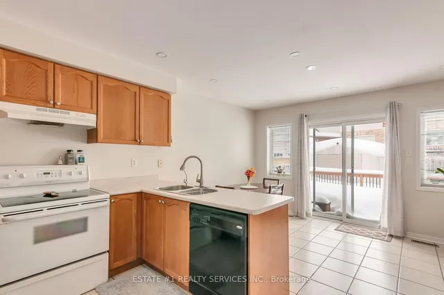 Additional image 14 of 54 Woodvalley Dr