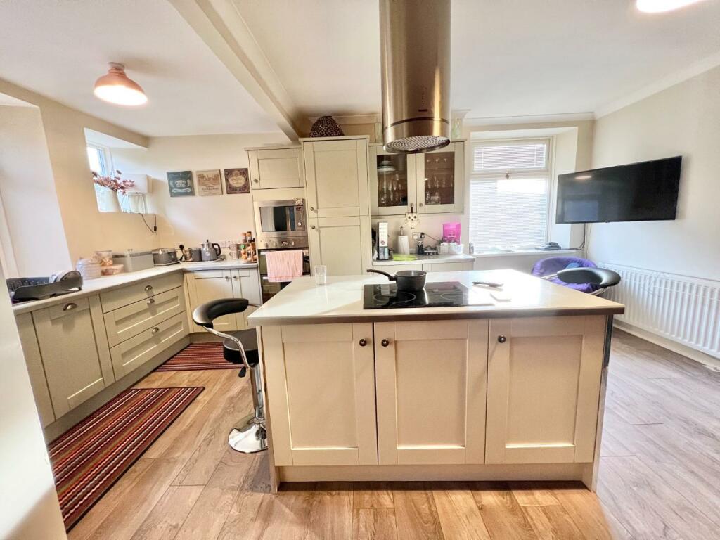 Additional image 9 of Westcroft, Stanhope, Weardale