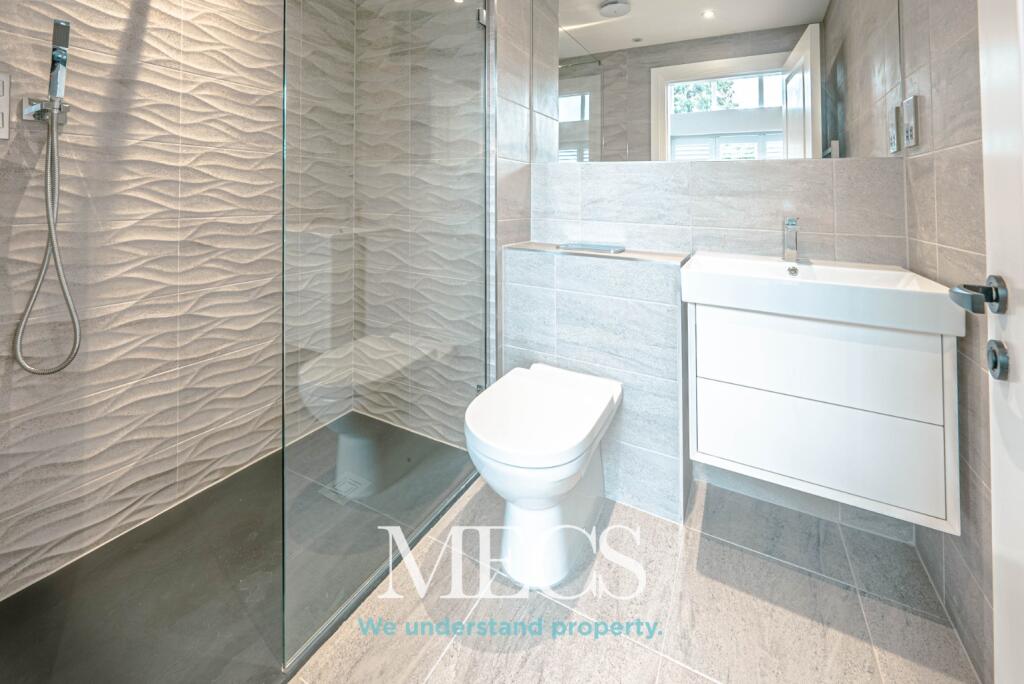 Additional image 21 of Willow Gardens, Lea Green Lane, Wythall, Birmingham, Worcestershire, B47 6AZ