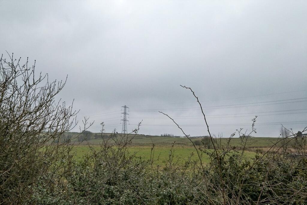 Additional image 16 of Glenshiels Avenue, Hoddlesden, Darwen, Lancashire, BB3
