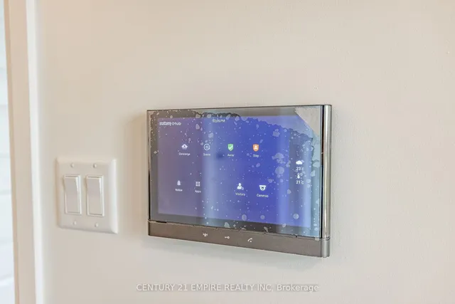 Additional image 23 of 95 Dundas St Unit 503