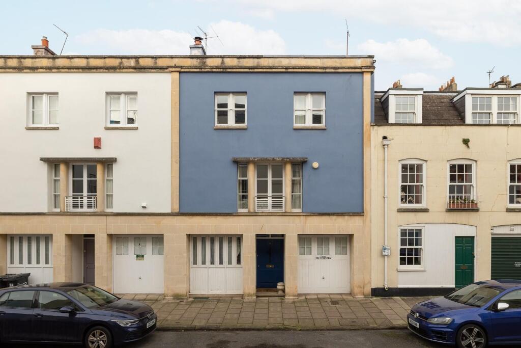 Additional image 2 of Princess Victoria Street, Clifton Village