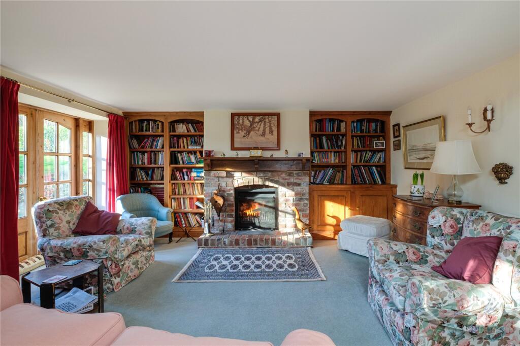 Additional image 20 of Bishops Lane, Hardington Mandeville, Yeovil, Somerset, BA22