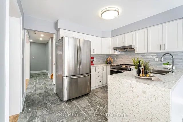 Additional image 6 of 54 Forestgrove Circ