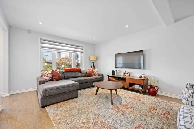 Additional image 7 of 39 Bentworth Ave