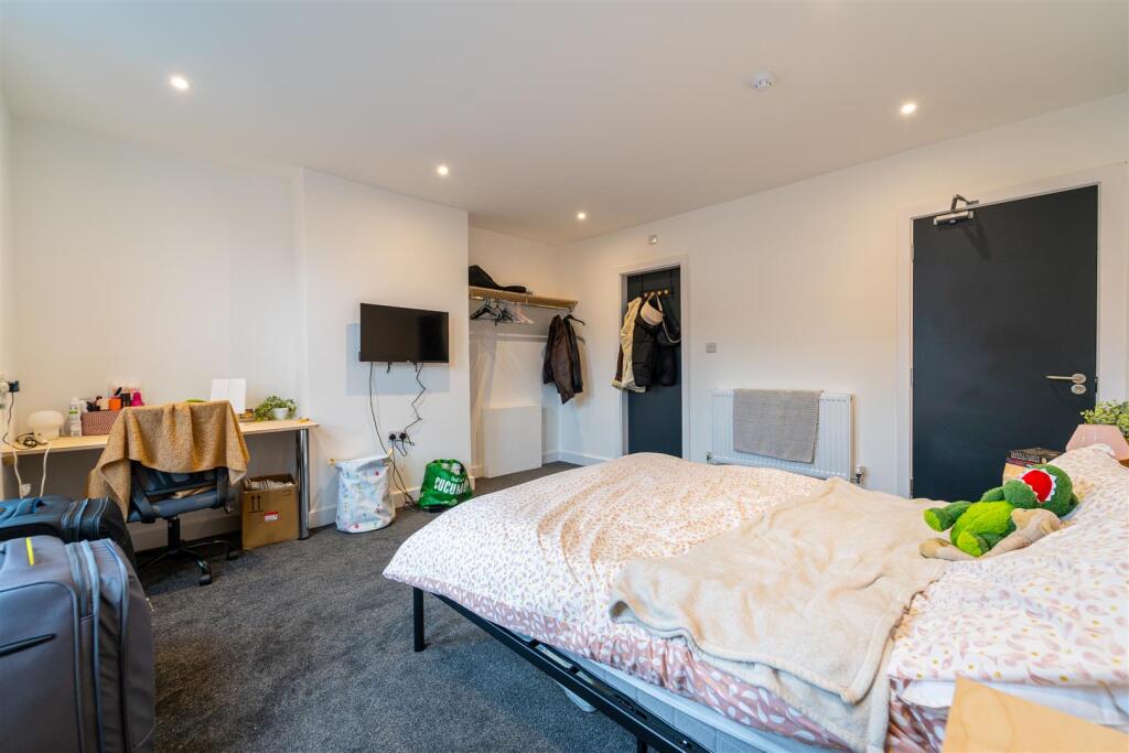 Additional image 30 of Hubert Road, Birmingham