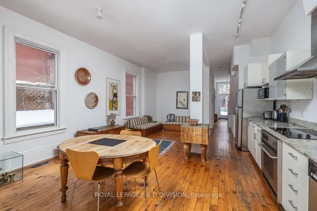 Additional image 14 of 187 Crawford St