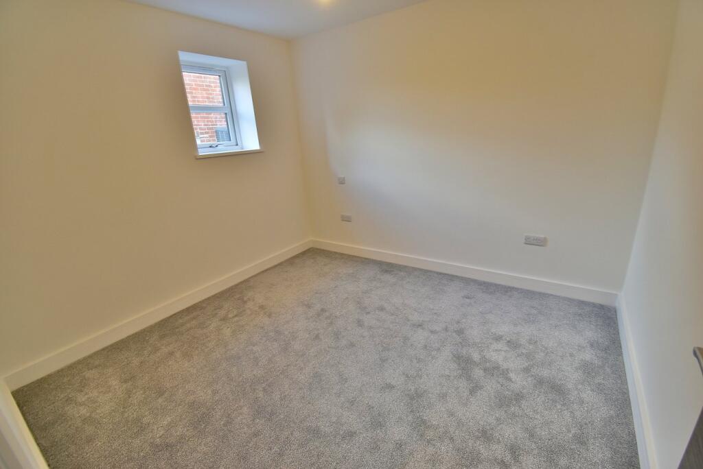 Additional image 11 of Golf Links Road, Ferndown, BH22