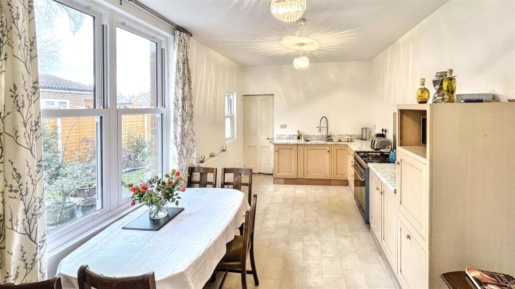 Additional image 4 of Bloomfield Road, Moseley