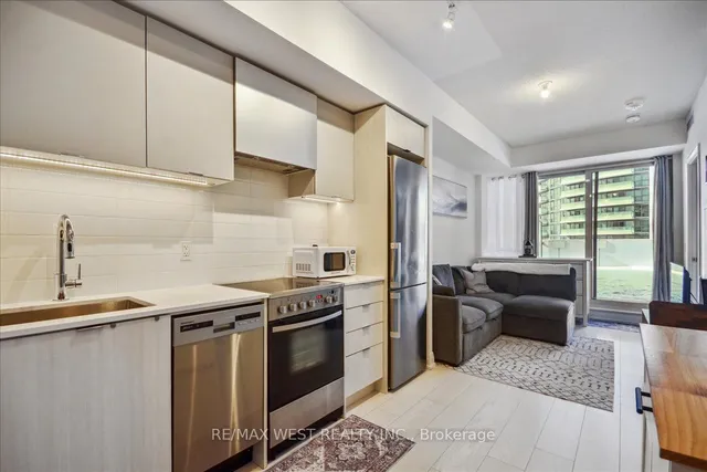 Additional image 5 of 26 Gibbs Rd Unit 731