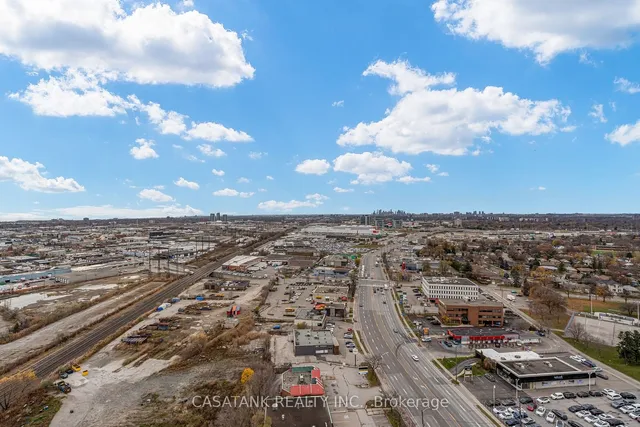 Additional image 20 of 50 Thomas Riley Rd