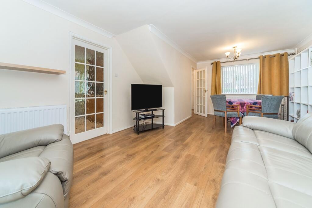 Additional image 4 of Wheatbarn, Welwyn Garden City