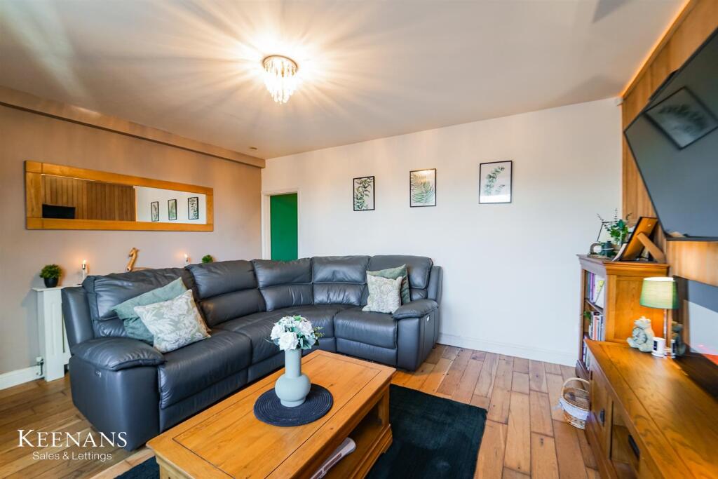 Additional image 23 of Bury Old Road, Heap, Bury