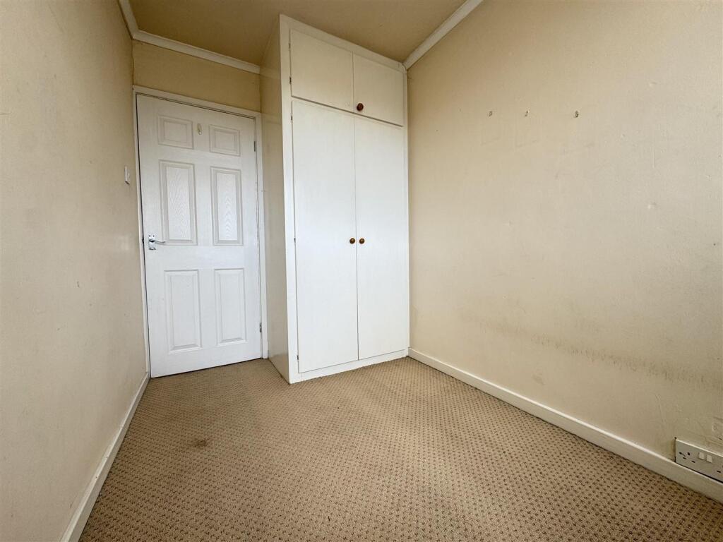 Additional image 27 of Ingestre Drive, Great Barr, Birmingham