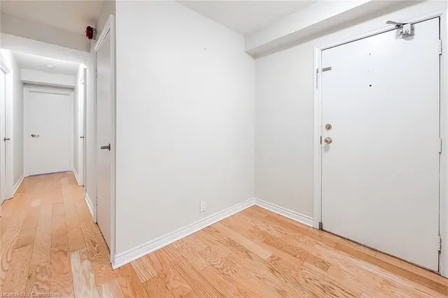 Additional image 25 of 700 Dynes Rd Unit 807