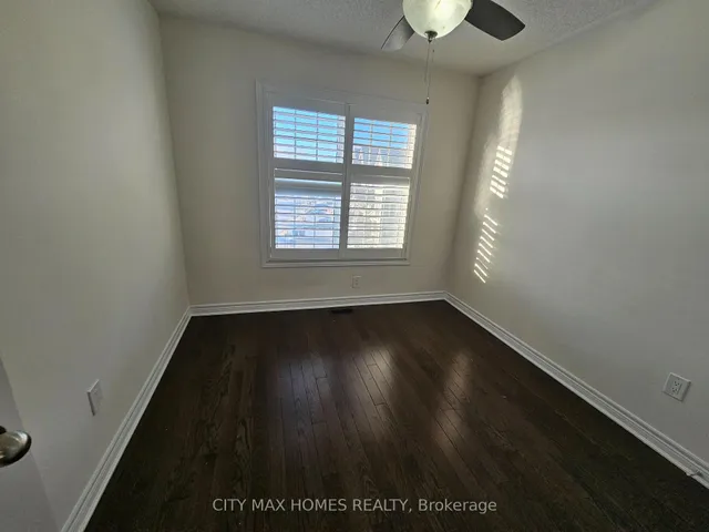 Additional image 14 of 36 Rockman Cres