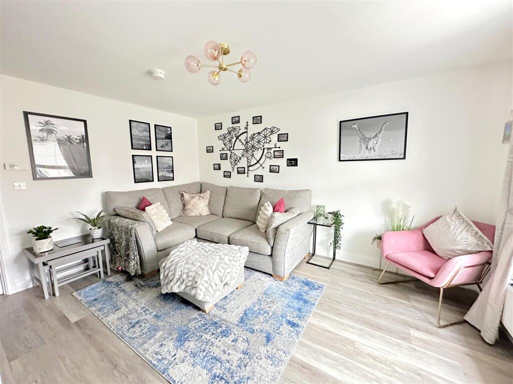 Additional image 9 of Swann Lane, Carlisle