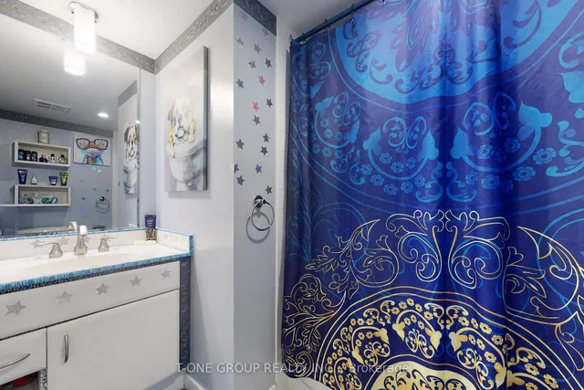 Additional image 16 of 36 LEE CENTRE Dr Unit 2311