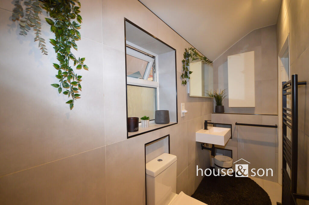 Additional image 22 of Fitzharris Avenue, Bournemouth