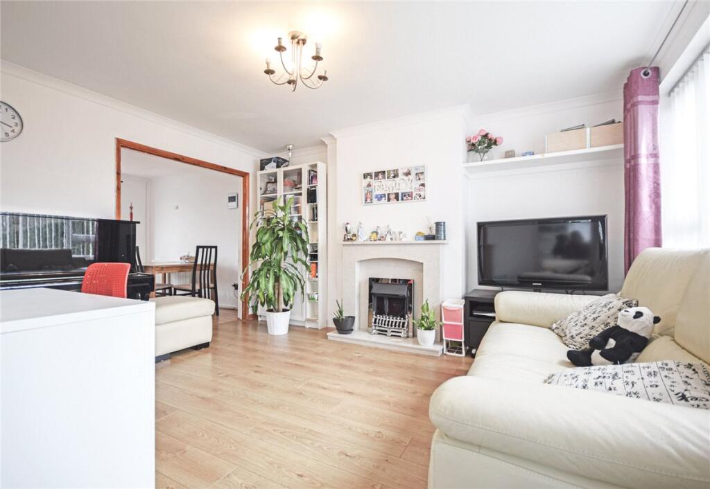 Additional image 14 of Foxs Way, Comberton, Cambridge, CB23