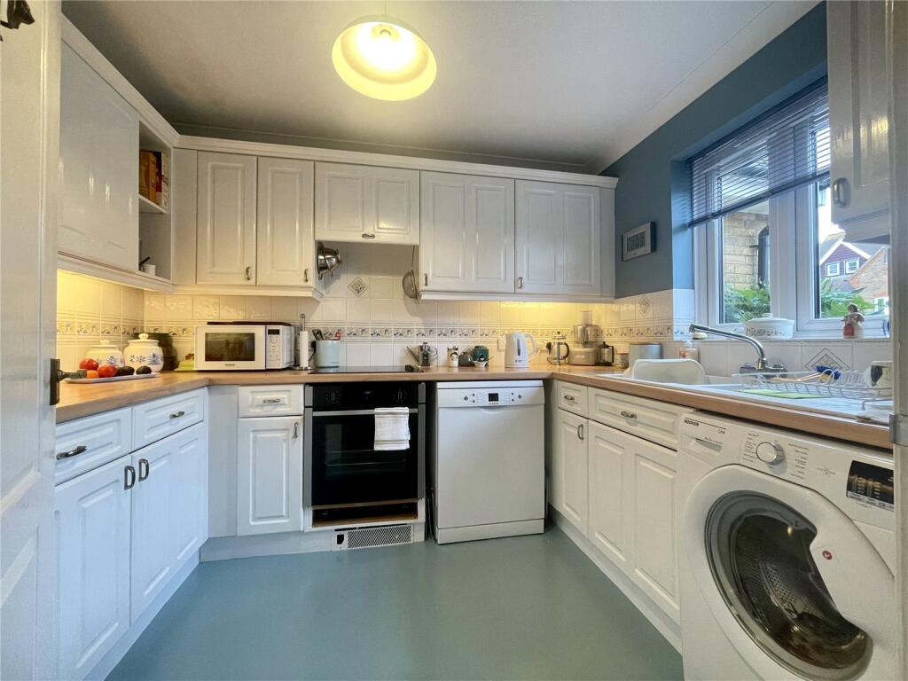 Additional image 14 of Farm Lane, Mudeford, Christchurch, Dorset, BH23