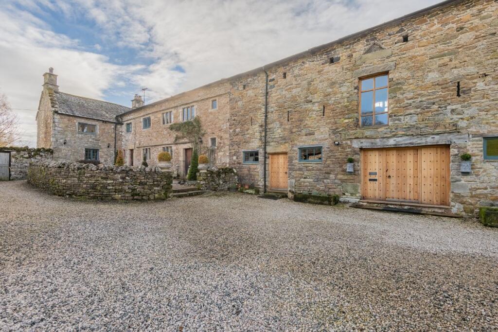 Additional image 21 of Knipe Hall, Askham, Penrith, CA10 2PU
