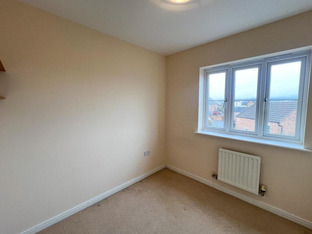 Additional image 10 of 49 Church Bell Sound, Bridgend, Bridgend County Borough, CF31 4QH